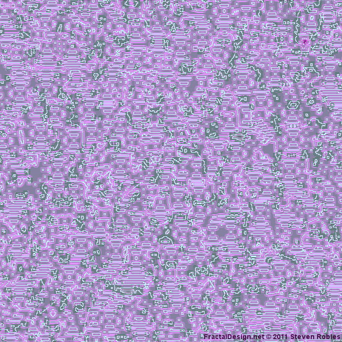 234